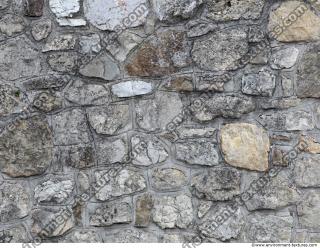 Walls Stone 0002